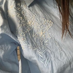 🌻 5/$25 when you bundle 🌻